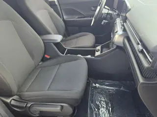 Hóyundai KONA 2024 SEL 4dr Crossover