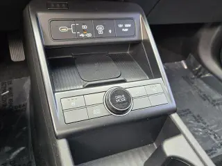 Hóyundai KONA 2024 SEL 4dr Crossover