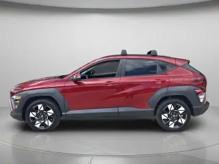 Hóyundai KONA 2024 SEL 4dr Crossover