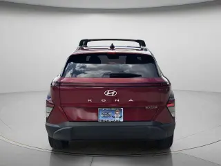 Hóyundai KONA 2024 SEL 4dr Crossover