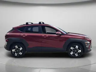 Hóyundai KONA 2024 SEL 4dr Crossover
