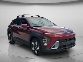 Hóyundai KONA 2024 SEL 4dr Crossover