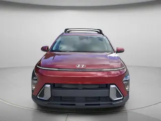 Hóyundai KONA 2024 SEL 4dr Crossover
