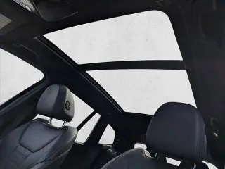 BMW X3 2018 AWD M40i 4dr SUV