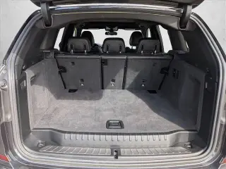 BMW X3 2018 AWD M40i 4dr SUV
