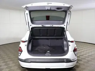 Híndale KONA Eléctrico 2025 SEL 4dr Crossover