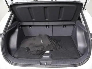 Híndale KONA Eléctrico 2025 SEL 4dr Crossover