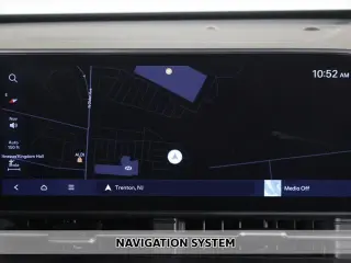 Híndale KONA Eléctrico 2025 SEL 4dr Crossover