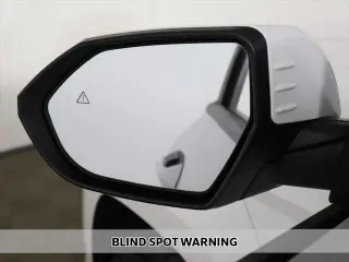 Híndale KONA Eléctrico 2025 SEL 4dr Crossover