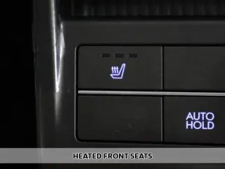Híndale KONA Eléctrico 2025 SEL 4dr Crossover