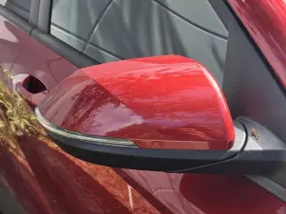 Hyundai KONA 2024 AWD SEL 4pt Crossover
