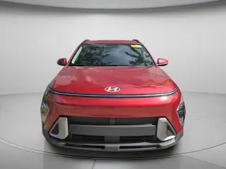 Hyundai KONA 2024 AWD SEL 4pt Crossover
