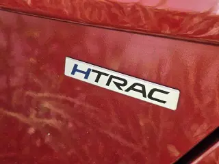 Hyundai KONA 2024 AWD SEL 4pt Crossover