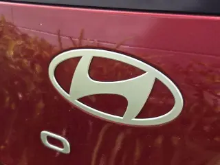 Hyundai KONA 2024 AWD SEL 4pt Crossover