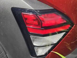 Hyundai KONA 2024 AWD SEL 4pt Crossover