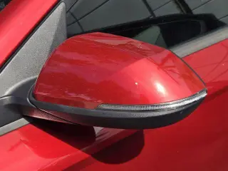 Hyundai KONA 2024 AWD SEL 4pt Crossover