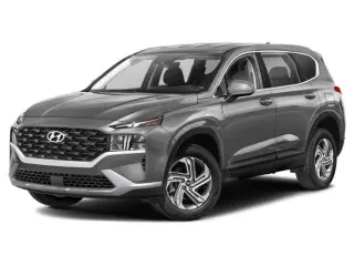Hyundai SANTA FE 2023 SE 4dr Crossover