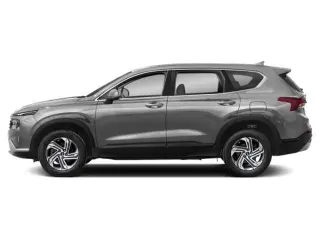 Hyundai SANTA FE 2023 SE 4dr Crossover