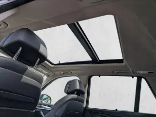 BMW X5 2015 AWD xDrive35i 4dr SUV