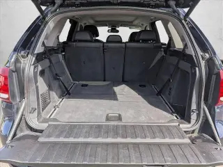 BMW X5 2015 AWD xDrive35i 4dr SUV