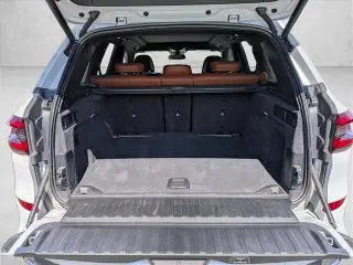 BMW X5 2021 AWD M50i xDrive 4dr Vehicle de Actividad de Deporte