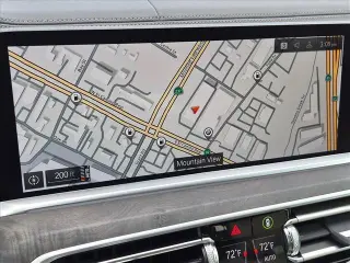BMW X5 2022 AWD xDrive40i 4dr Vehicle de Actividad Deportiva de 4 puertas