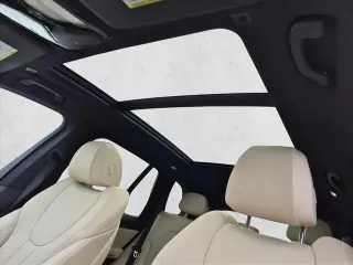 BMW X5 2022 AWD xDrive40i 4dr Vehicle de Actividad Deportiva de 4 puertas