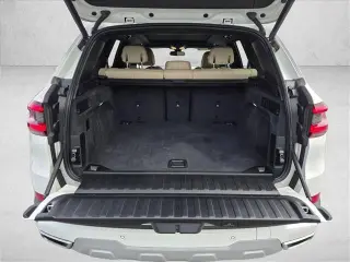 BMW X5 2022 AWD xDrive40i 4dr Vehicle de Actividad Deportiva de 4 puertas