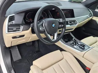 BMW X5 2022 AWD xDrive40i 4dr Vehicle de Actividad Deportiva de 4 puertas