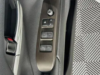 Toyota Camry 2023 XSE 4dr Sedan