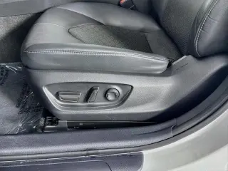 Toyota Camry 2023 XSE 4dr Sedan