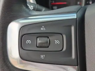 Chevrolet Blazer 2020 AWD LT 4 puertas SUV con paquete 2LT