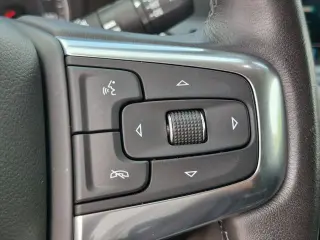Chevrolet Blazer 2020 AWD LT 4 puertas SUV con paquete 2LT