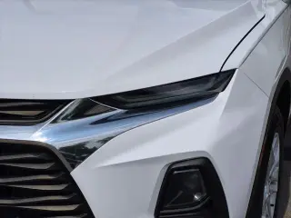 Chevrolet Blazer 2020 AWD LT 4 puertas SUV con paquete 2LT