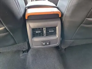 Toyota Avalón Híbrido 2021 XSE 4dr Sedán