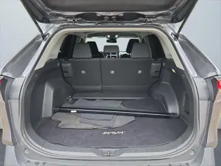 Toyota RAV4 Hybrid 2023 AWD LE 4p SUV