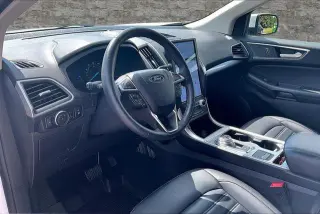 Ford Edge 2024 AWD SEL 4p SUV