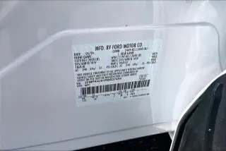 Ford Edge 2024 AWD SEL 4p SUV