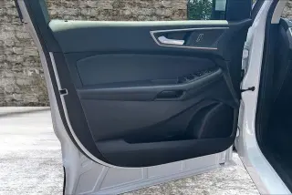 Ford Edge 2024 AWD SEL 4p SUV