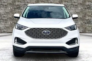 Ford Edge 2024 AWD SEL 4p SUV