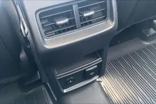 Ford Edge 2024 AWD SEL 4p SUV