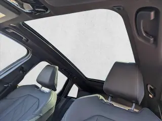 BMW X3 2025 AWD 30 xDrive 4dr Vehículo de Actividad Deportiva