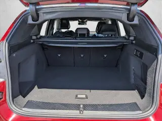 BMW X3 2025 AWD 30 xDrive 4dr Vehículo de Actividad Deportiva