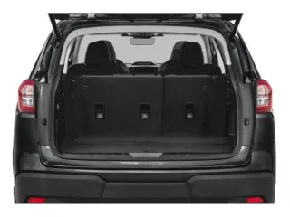 Subaru Ascent 2023 AWD Limitada de 7 Pasajeros 4p SUV