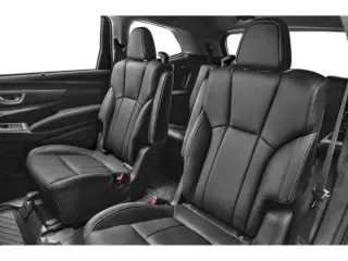 Subaru Ascent 2023 AWD Limitada de 7 Pasajeros 4p SUV