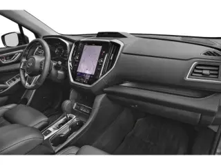 Subaru Ascent 2023 AWD Limitada de 7 Pasajeros 4p SUV