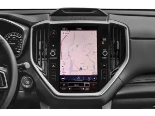 Subaru Ascent 2023 AWD Limitada de 7 Pasajeros 4p SUV