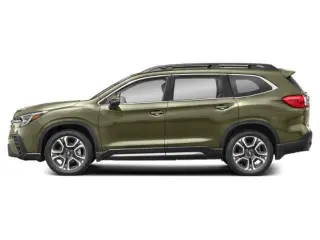 Subaru Ascent 2023 AWD Limitada de 7 Pasajeros 4p SUV