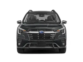 Subaru Ascent 2023 AWD Limitada de 7 Pasajeros 4p SUV
