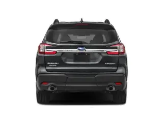 Subaru Ascent 2023 AWD Limitada de 7 Pasajeros 4p SUV
